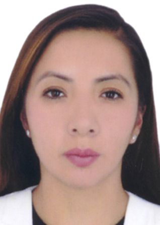 Angela milagros cuentas palacios