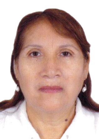 Angelica gloria janampa moratillo