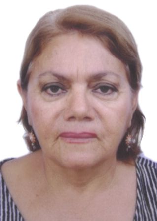 Angelica Guadalupe Coico Vda. De Quijano