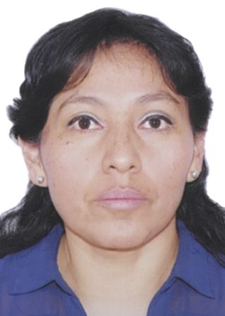 Angelica maria ccoha coaguila