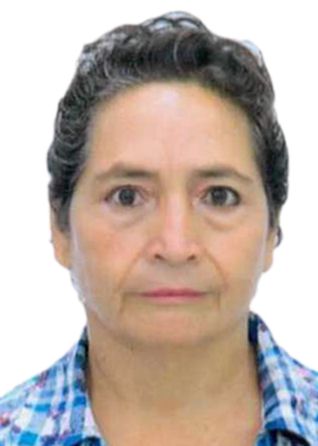 Angelina Reusche Calderon