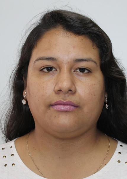 Angelly milagritos epifania chavez