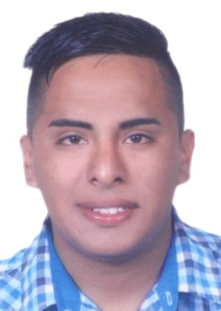 Angelo Guillermo CastaÑeda Jara