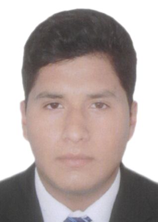 Angelo Sleyther Quilco Flores