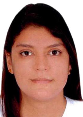 Anggela Kiara Rojas Goicochea