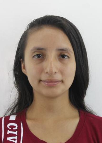 Ani calderon guevara