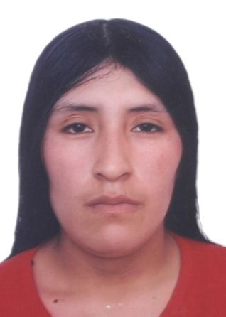 Aniceta Manayay Sanchez