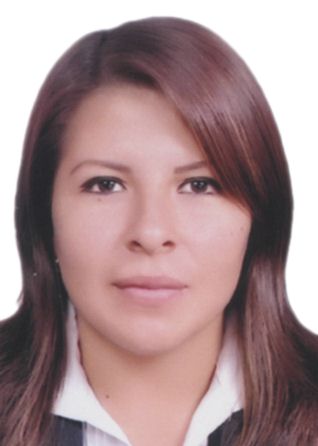 Annie Jacqueline Valencia Villanueva
