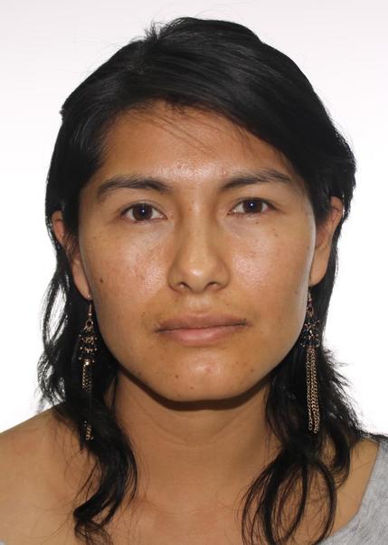 Anny edila salas vasquez