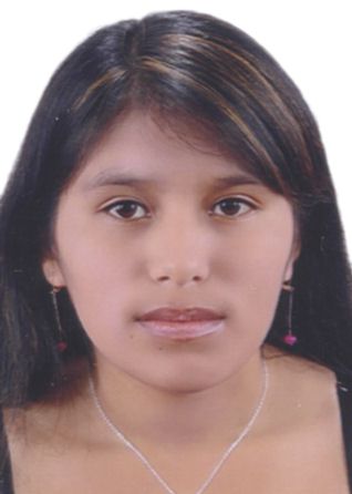 Antonia Juan De Dios Nazario
