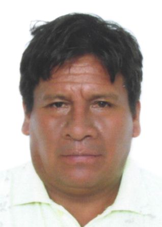 Antonio Alminco Lino