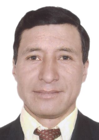Antonio Alvaro Valenzuela Barrera