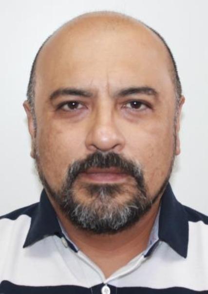 Antonio Aurelio Durand Vasquez