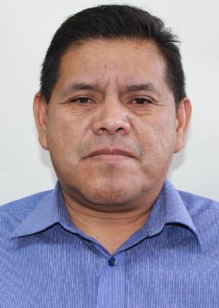 Antonio Baila Manayay