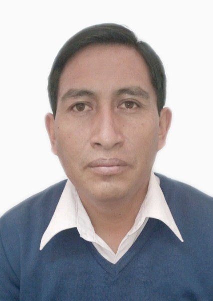 Antonio de la cruz sedano