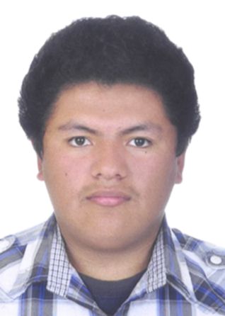 Antonio Fernando Romero De La Cruz