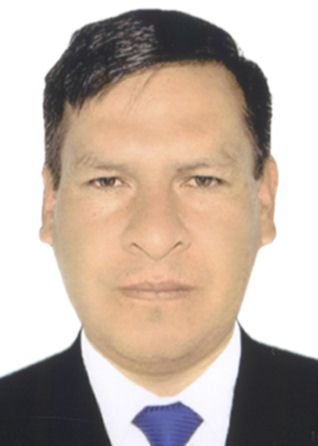 Antonio Linares Cruz