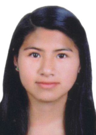 Anyela isabel salas torres
