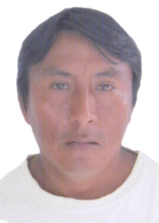 Aparicio obando curo