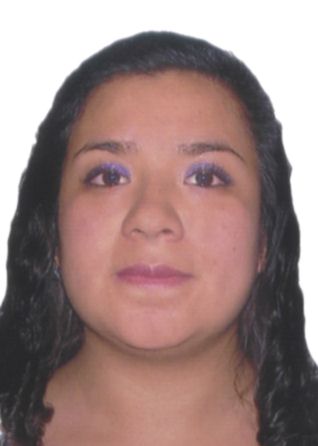 Araceli Katerin Pinedo CastaÑeda