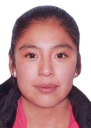 Araceli Liliana Melchor Flores