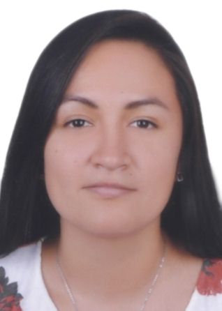 Araceli ramirez nalvarte
