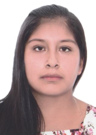 Aracely Elizabeth Cabrera Saravia