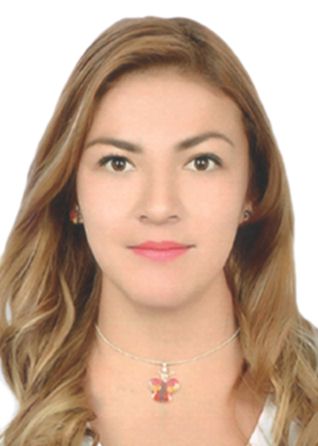 Aramiz milagros odette bravo apaza