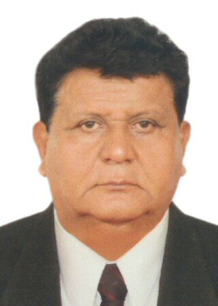 Arcangel domingo carbajal caceres