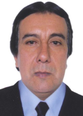 Aris Lito Hernandez Novoa