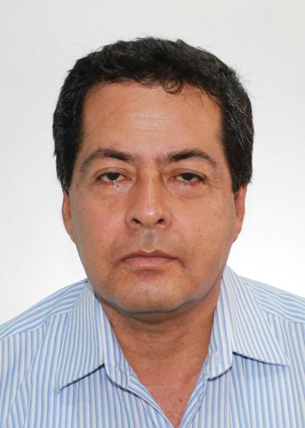 Aristides Grandez PeÑaherrera