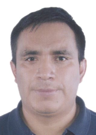 Armando dani cruz risco