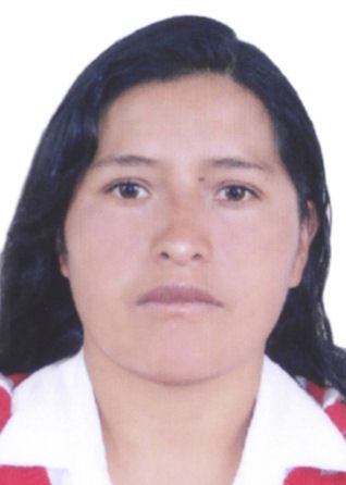 Artemia aquino tolentino
