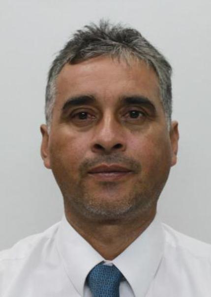 Artemio Alberto Tripul Ramirez