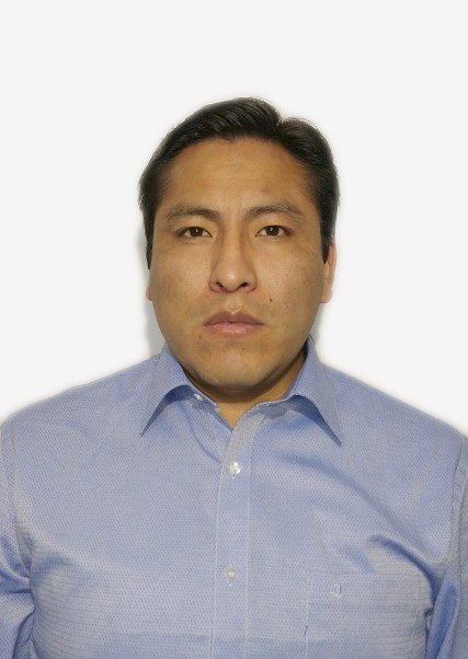 Arthur Nobel Cochachin MaguiÑa