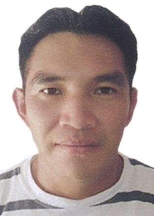 Artimilio Del Aguila Olivera