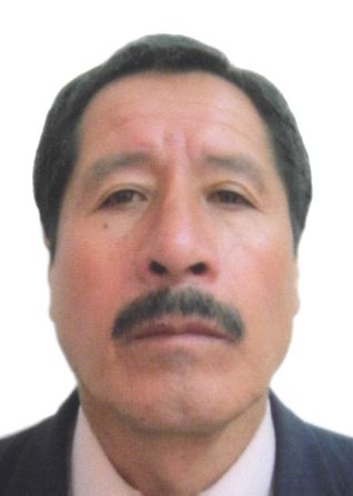 Arturo beltran asencios