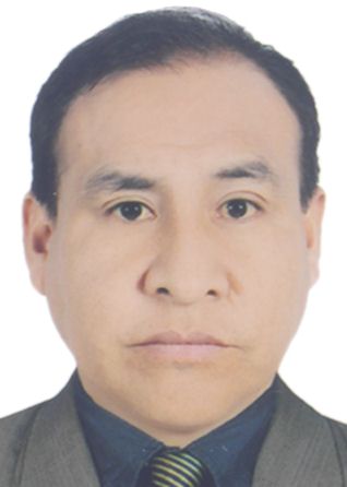 Arturo Chuchon Huamani