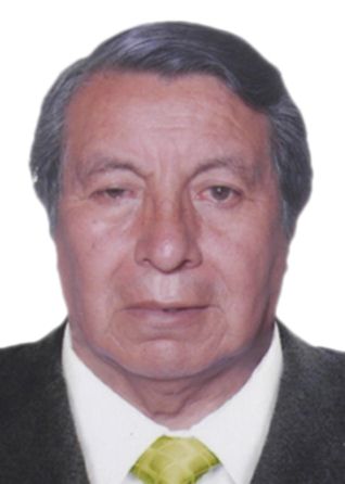 Arturo lizandro navarro torres