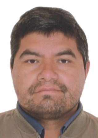 Asencio Cieza NuÑez