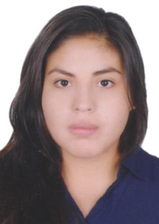 Astrid carolina gonzalez zuÑiga zamora