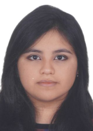 Astrid Josui Plasencia Torres