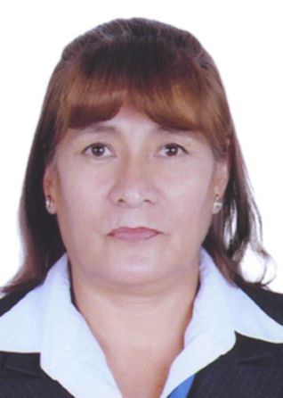 Asuncion maxsimiliana flores soto