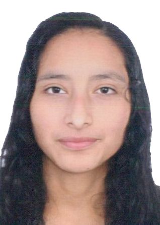 Asunta Tejada Novoa