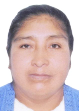 Augusta MuÑoz Centeno