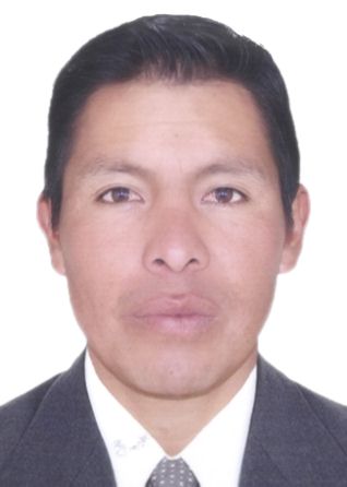 Augusto mendoza ancalla