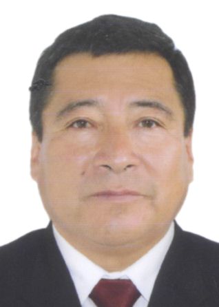 Augusto rene alvarado huari