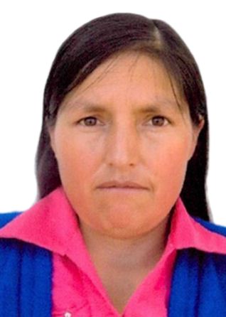 Aurelia Claudia Durand Rios