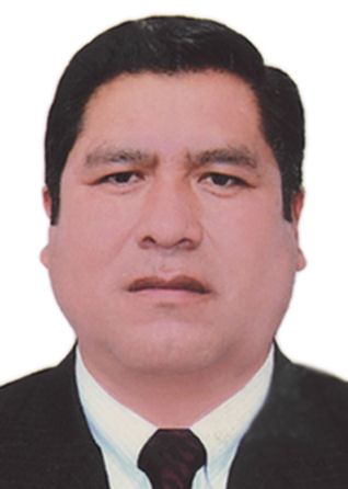 Aurelio Caceres Huayta