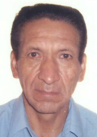 Aurelio Herrera Terrones